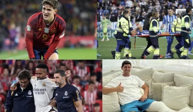 轻人喜好的 轻人喜好的