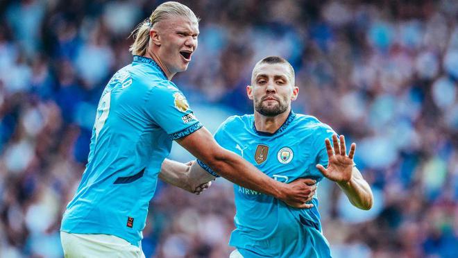 操作或许是 操作或许是