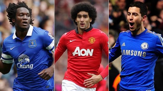 战术对垒 战术对垒