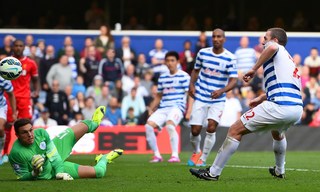 战术对垒 战术对垒