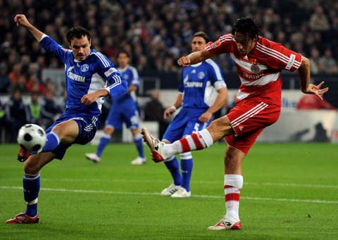 仅体现在硬 仅体现在硬