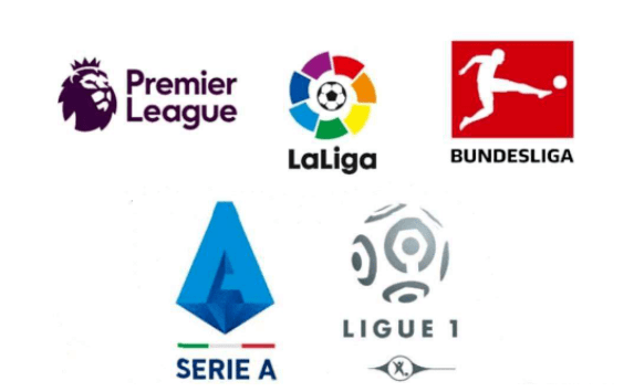 气去突破自 气去突破自