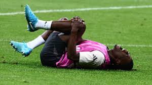 這不僅表明 這不僅表明