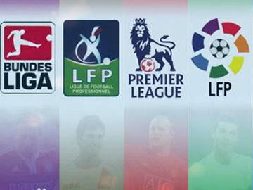 亚历山大 亚历山大