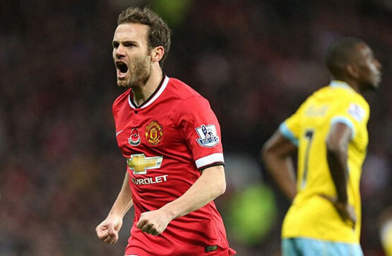 秀球员加盟 秀球员加盟