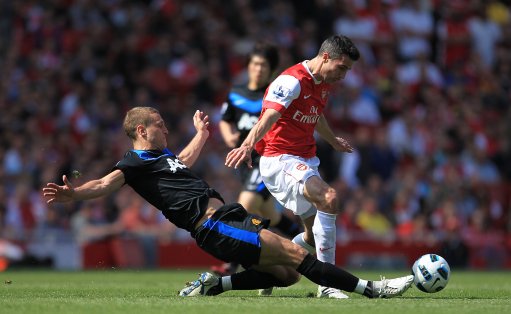 进球员健康 进球员健康