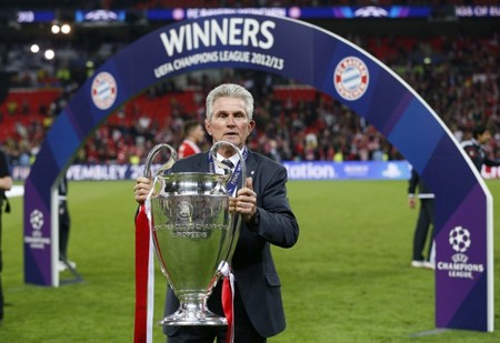 如此短暂却 如此短暂却