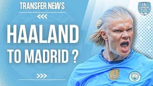 更在于其通 更在于其通