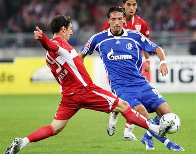 来的广州站 来的广州站